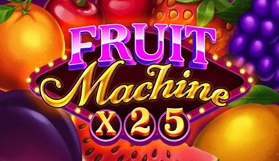 Fugu casino slot