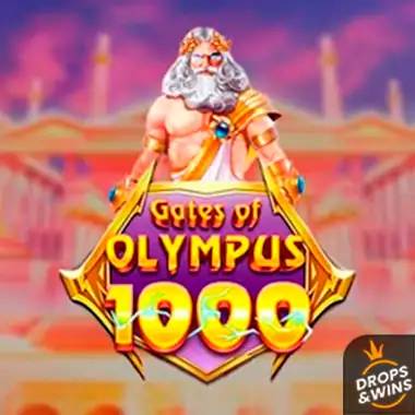 Fugu casino slot