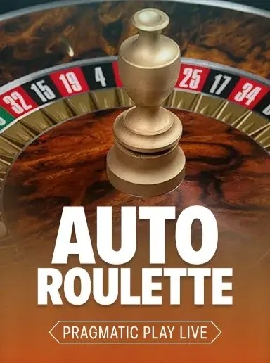 Live Lobby · Fugu Live Casino